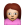 Emoji Smiley 143